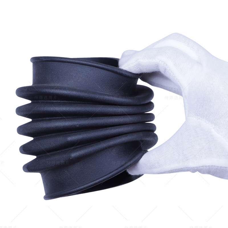 China Fábrica de fabricantes de proveedores de arandelas de goma para  tuberías de desagüe personalizadas de 40 mm