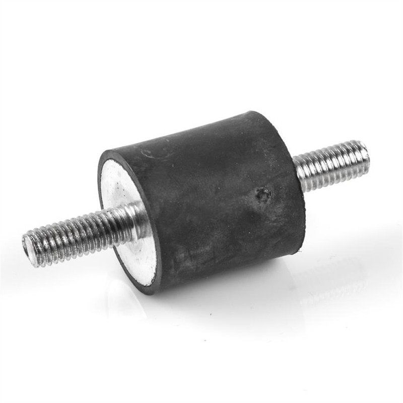 Rubber Bushing For Car